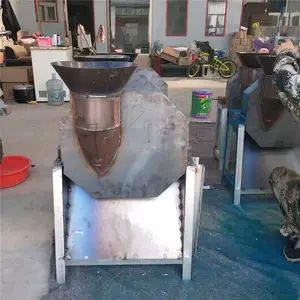 �Ŵﳤ�ڹ�Ӧ���õ�С����������Ƭ��˫�����