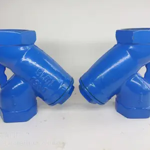 ˮ��������dn100 Y�͹����� GL41H-16Q��ī��������������������