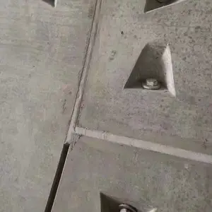 �����ȶ�����ɰ������Ǯ
