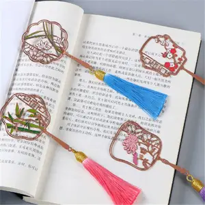 ����������ǩ ��ɫ��ɫ ���Լ�ӡLOGO ����趨��