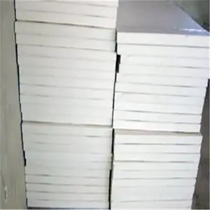 ��������ǽ��Ϳ��_�´���ʯЧ��ˮ��ˮ �����ʯ��