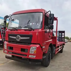 �����ŷ�������18�ֶ��絥���ڻ�ƽ�峵