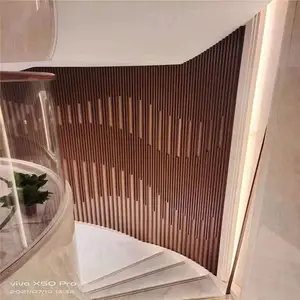 ����¥��Ļǽ�������� ������+��ͨ��� ���ͳ���Ļǽ���嶨��