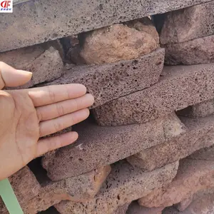 ��ɫ��ɽ�Ұ� ��ɫ���� ԰����·��ɽʯ��ƴ