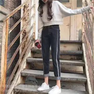 �㶫��ɽţ�п�β�������г�3��5Ԫ��Դβ��ֱͲţ�п�