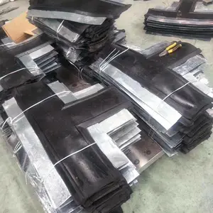 ���� ����ʽ��ֹˮ��300*8mm �����ҷ�ˮ������ �������ȫ