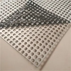 ǽ���п������ ���Բ�������� �����������