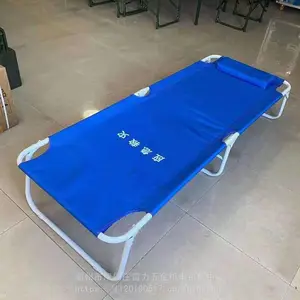 ��Яʽ�����۵����������ֽ������۴�Ӧ��������ʱ������ͷӦ��������