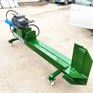 ��RF-8T�������Ļ���ҵ��ľ���綯��ľ��ʮ�ֵ�ͷ�����