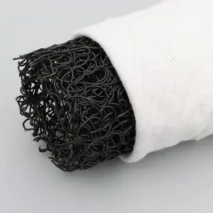 ��··���ӹ���ˮä�� ֱ��50mm����ˮ�� ��ѹǿ�ȸ� һŵ