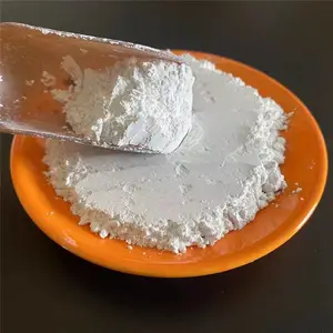 ����̼���400Ŀ1250Ŀ�ظƷ� ��ҵ�� ���ʿ�ҵ ��Ʒ���