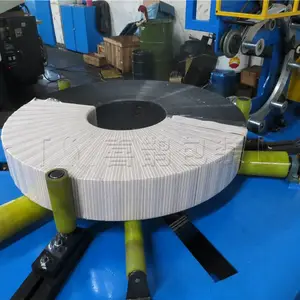 ��ת֧�Ų��ư�װ�� ��������/�����˹� �ߴ綨��