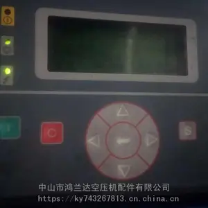 �������ݸ�ʽ��ѹ�����԰������MAM870