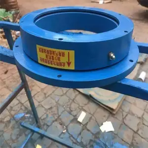 �ܵ���ת��� �綯��ת��� ��¯��ת��м�����