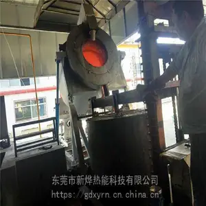 ���Ͻ�ȼ������¯ �����ۻ�¯ ����ʽȼ���㵹¯ ���Ͻ��ۻ�¯