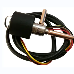 �յ�����������ͷ�UKV-32D UKV-40D�ع��������ͷ�