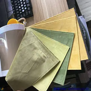�״�����֯ �ʼ���˿��8068 76ɫ�����޲� �޹��ë ��˳�������� ���ڿ��Ź��̼�װ��������