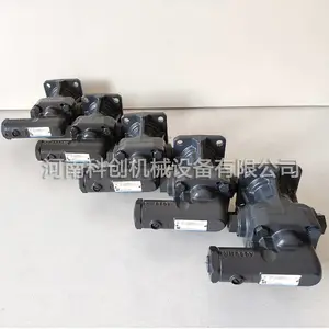 ��ĥ�����ٻ��ͱ�DK-04-RF���ֱ�