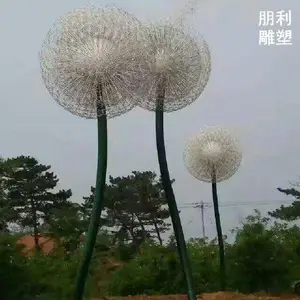 ����԰��СƷ�ѹ�Ӣ���� ��ҵֲ��ϵ�� ��������ѹ�Ӣ�������쳧��