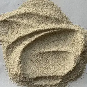 ���Ź�����Ӧ�������Ӽ�������3-5mm��ʯ�������