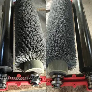B1000��˿ˢ��ˢ��ɨ�� ���ֻ������ʹ������� ������תʽ