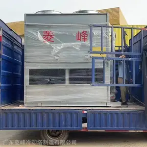 �����ʣ�����ʽ��ȴ��ZXZ-N100����˿���ò����304����ˮ����ר���豸