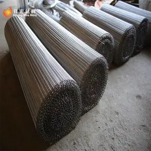 304������������ʹ�ʳƷ��ɻ����������ٶ�ʳƷ�͸�����������