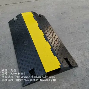 �߲ۼ��ٴ��ߴ磨������JL-XCB-1CG����1000mm����580mm����120mm