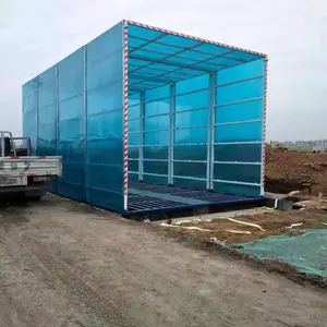��������ϴ�ֻ��ɶ��ƴ��ͽ���վ����ϴ�ֻ�ѭ����ˮú����