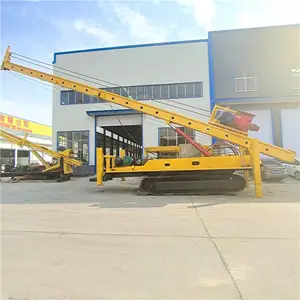 10��12���Ĵ�ʽ������� С�ͳ��������׻� ����ê��������׮��