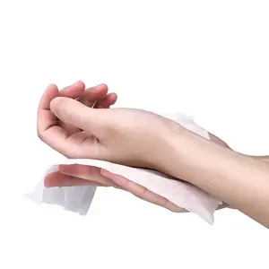 ����ʩ�������ʪ��100�鸴��˫�����������ʪ���޾ƾ�