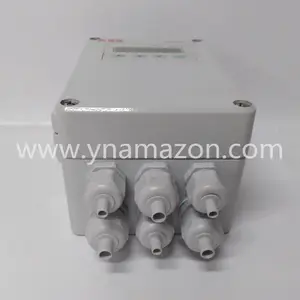 PFEA111-20 3BSE050090R20���������� ��������ϵͳ