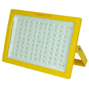 led������200W������������̽�յƼ���վ�����