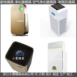 �������������ģ�� �����������������ģ�� ����