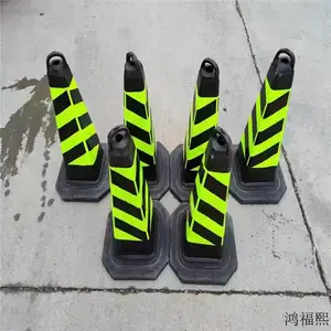 �����շ�վΧ����׸���������ֱ��