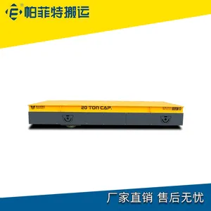 �綯ת�̵��쳵��·���ƽ�峵��ƿ10�����͹�ҵ����������������