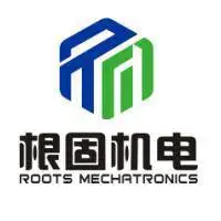 根固机电（苏州）有限公司