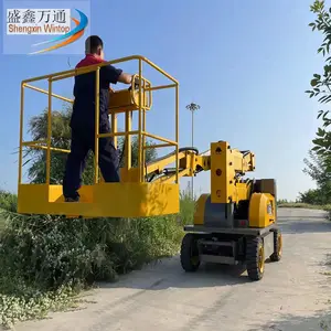 ֱ��ȫ��������ʽ������ ά�ް�װ·�ƹ���Ƶ綯360����ת