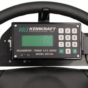 ����kemkraft��Ƶ���߷�����
