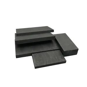 石墨块规格，石墨块尺寸，石墨块自润滑轴承，石墨块用途，石墨块耐高温