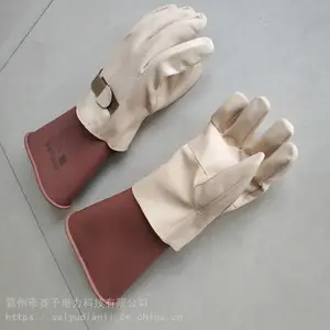 ����YS���챣ů�������׵���ʩ���������״�����ҵƤ������