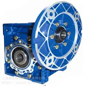 RV063-100�����ϸ˼��ٻ���0.37KW�����첽���