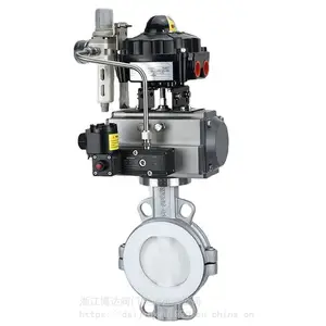 ��������ֳķ��������� ��������D641F4-16P DN200 �������ڵ���