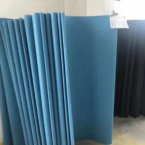 鹿牌好质量砂纸砂带PZ533