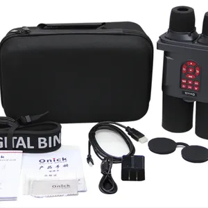 ŷ�ῨNP1600ȫ������ҹ����Զ�� ȫ�ڻ���������¼��GPS����˫ģ