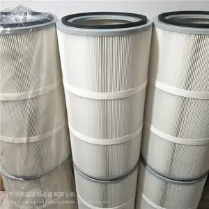 ��Ӧ������о �����̳�������Ͳ ֱ��325mm��660mm ֧�ֶ���