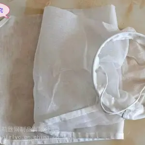 ptfe���������վ��ķ���ϩɸ��רҵ����