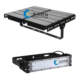 ������100W �����������ܿ���ϵͳ ������ ���������ƾ�