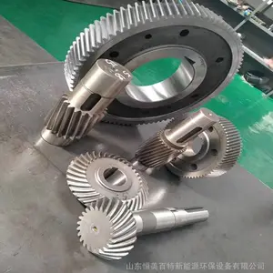 ���ͺſ�������� 560���ٻ����� BC03-08��Ӳ���������