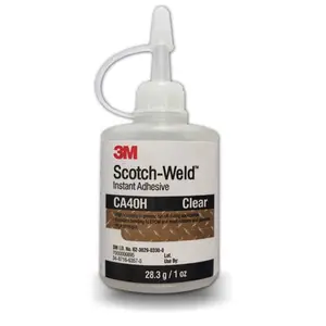 3ca40h��ɽ� EPDM �� �轺�� ˲�佺�㽺 ���罺����ճ��3MCA40H
